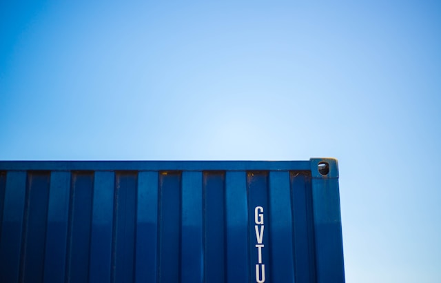 st leonards storage